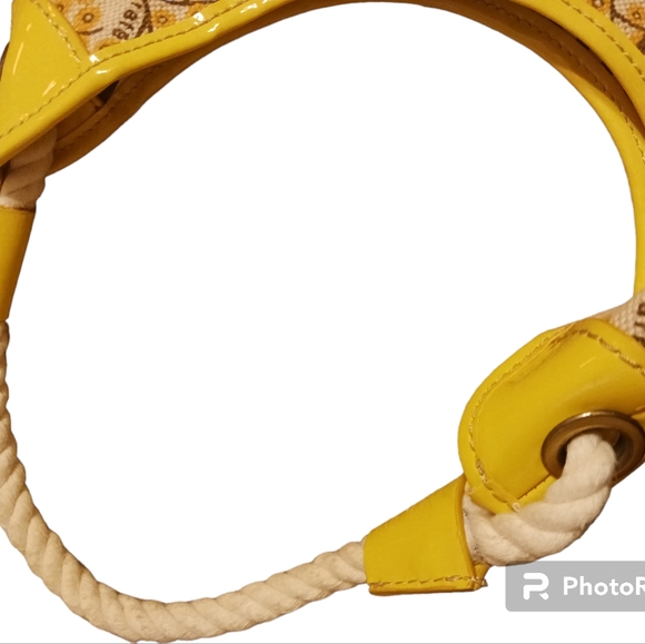 🌻1. Rafe New York Tote - Picture 5 of 5